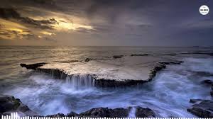 Copyright Free Music Cinematic And Emotional Background Music For Videos Ocean Vacation Trips Nature View