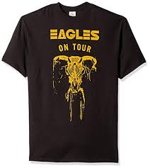 Well you're in luck, because here they come. The Eagles Merchandise T Shirts Online Shopping For Women Men Kids Fashion Lifestyle Free Delivery Returns