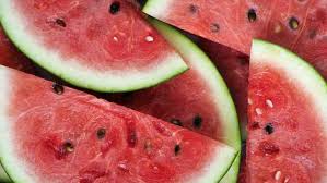 Although with my new blanka gamerpic i think i might have to take the plunge and get this new spiffy theme. This Watermelon Slicing Hack Makes Cutting Fruit Easier Than Flossing