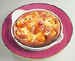 Clafoutis Aux Kumquats Recette Recette Clafoutis Cuisine Et Vin Recette