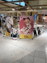 X（旧Twitter）で話題のおもしろ画像や動画 - Yahoo!リアルタイム検索