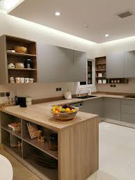 Falcon Kitchen مطابخ خشب ايجر ألماني Facebook