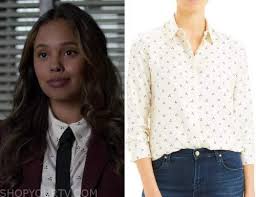 Austin butler is an american actor and model. 13 Reasons Why Fashion Clothes Style And Wardrobe Worn On Tv Shows Shop Your Tv