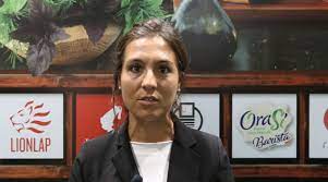 Giulia marini emanuela sitzia maria laura panatta giovanni carlo de vincentiis. Mixer Educational 2019 Ora Si Giulia Marini Mixer Planet