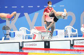 We did not find results for: 1sa884e2mjj2sm