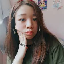 Jessie Ng (jesslovedrawing)