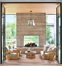 We did not find results for: Modern Indoor Outdoor Living Space Novocom Top