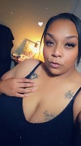 Mia Angelina Williams