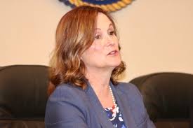 Riverhead green-lights Triple Five land deal at EPCAL