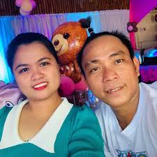 Harrison Madarang Sanchez