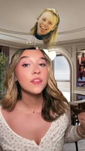 Breanna Beal Calling Jayce