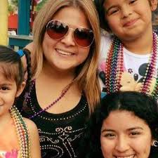 Fundraiser for Melissa Delgado by Mari Turner : Melissa Delgado's Breast  Cancer fight