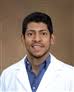 Dr. Amit Correa, MD, Missouri City, TX