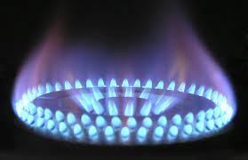 Gas flame colors indicate proper or improper equipment operation. Understanding The Color Of Your Gas Flame In Your Commercial Kitchen General Parts