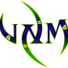 This page is about the various possible meanings of the acronym, abbreviation, shorthand or slang term: Vnm Gaming Mlg Vnmgaming Twitter