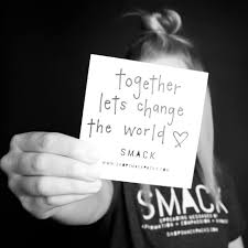This slang page is designed to explain what the meaning of smack is. Smack Home Facebook