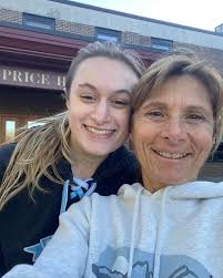 Kyla Butler (@kyla_skifasthavefun) • Instagram photos and videos