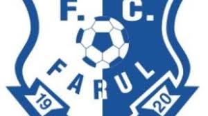 Uta arad vs farul constanta prediction verdict. Roberto Iancu S A Transferat La Farul Constanta