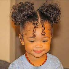 Epingle Par Megan Ivey Sur Aria En 2020 Coiffure Fillette Facile Coiffure Bebe Coiffures Filles