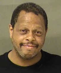 We did not find results for: Michael Smith Fail To Give Info Aid Per Inj Iv D Nonsupport Child Wccb Charlotte S Cw