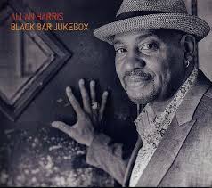 Pile des 46 disques de février 2015.