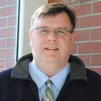 60+ "Stackhouse" profiles