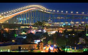 Hotels near coronado bridge, san diego. Coronado Bridge San Diego Delivered Rv Rentals