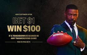 Screenshot of the victory of our prediction. Best Legal Sportsbook Offers To Bet Nfl Thanksgiving Day Games Usa Sports Betting Notes From The Sports Nerds