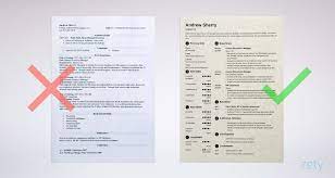 Resume Paper What Type Of Paper Is Best For A Resume 12 Photos
