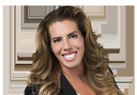 Sierra Lakes Real Estate Brokerage, Corona, CA 92880, US