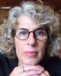 Cheryl Goldstein's Instagram, Twitter & Facebook