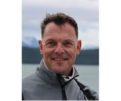 Tyler Brinkman's Instagram, Twitter & Facebook