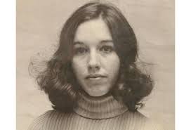 Mary Sweeney Obituary (2017)