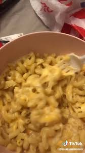 Dorm Room Macaroni I Tried It And Its Really Good In 2020 Diy Food Recipes Foood Recipes Food Receipes
