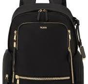 Women's Laptop Backpacks | Nordstrom