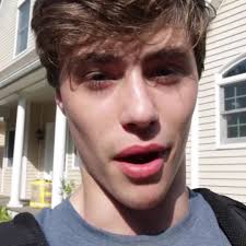 David Laid We Found Love