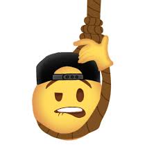 جديد هيثم قنتي البريدو | اغاني طمبور 2020. Pepe Hmmm Emoji 14cohr2 Thonking Emoji Meme Free Transparent Png Clipart Images Download Suggest Pepe Emojis To Be Made By Our Designers Noval Darmawan