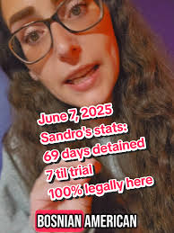 Candid Sandra Canada