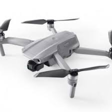 Scopri ricette, idee per la casa, consigli di stile e altre idee da provare. Rent A Drone Today