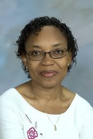 ODETUNDE OLUFUNKE, MD