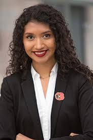 MARIA JOSE CHAVEZ JUAREZ