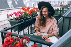Coping with cancer can be difficult, even when you have a partner who is there to support you. 4 Zodiac Signs That Find It Hard To Open Up Astrotalk Com