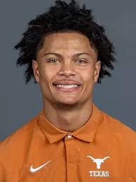 Texas All Time Football Recruits