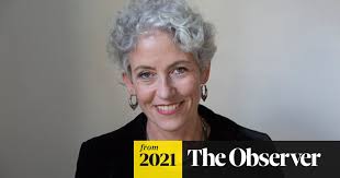 Ceremony of Innocence by Madeleine Bunting review