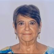 Remembering Owens Community College