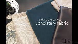 Maybe you would like to learn more about one of these? Buy Upholstery Fabrics Dubai Abu Dhabi And Uae Best Fabrics
