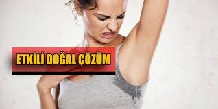 Koltuk Alti Kararmasi Nasil Gecer Iste Kocaeli Gazetesi