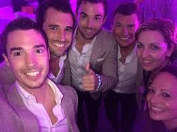 The Neales (@TheNealesUK) • Facebook