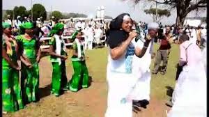Sanda boro yide whatsapp full video clip.mp3. Adama Bamenda Sanda Boro Youtube