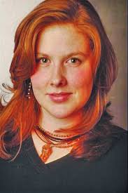 North Dakota's top 40 professionals under age 40